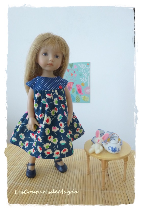 boneka-dress-doll01