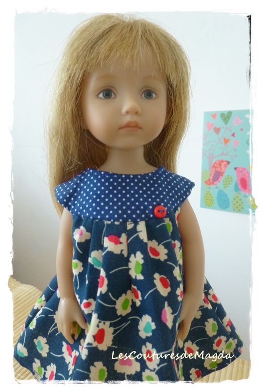 boneka-dress-doll02