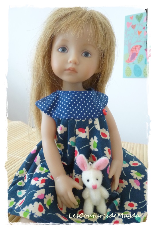 boneka-dress-doll03
