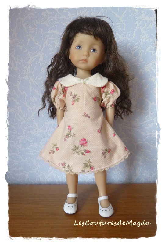 boneka-dress-doll06