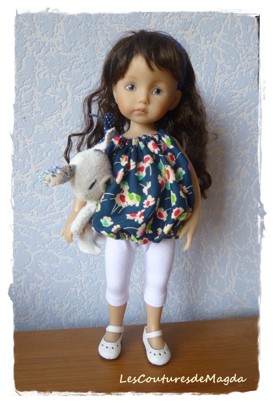 boneka-outfit-doll06
