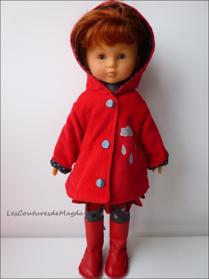 manteau-rouge-doll02