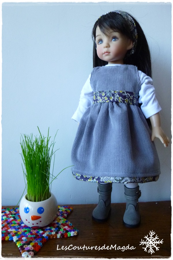 outfit-little-darling-effner01