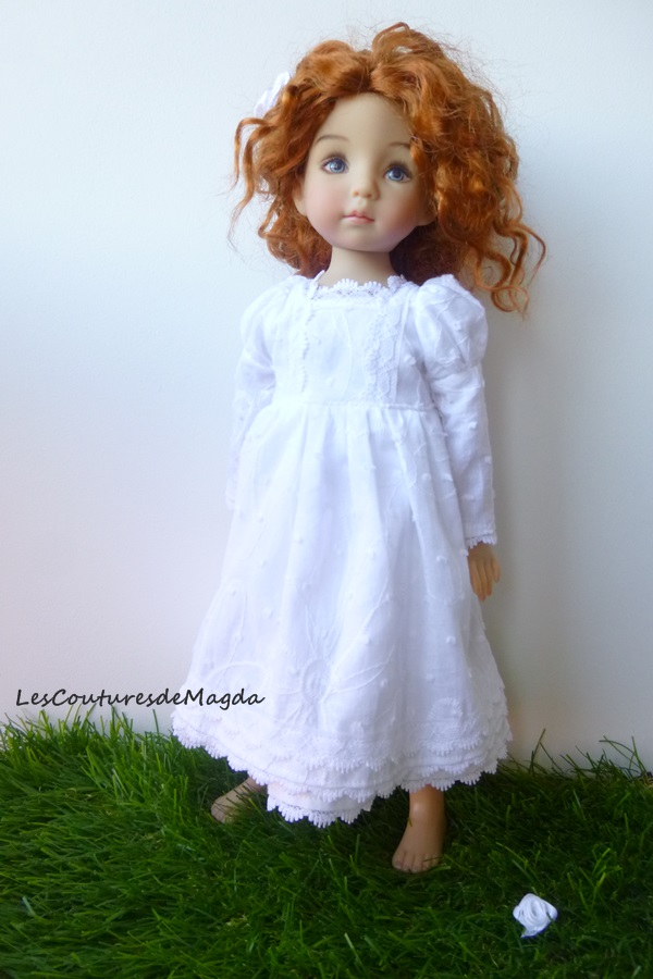 robe-blanche-littledarling01