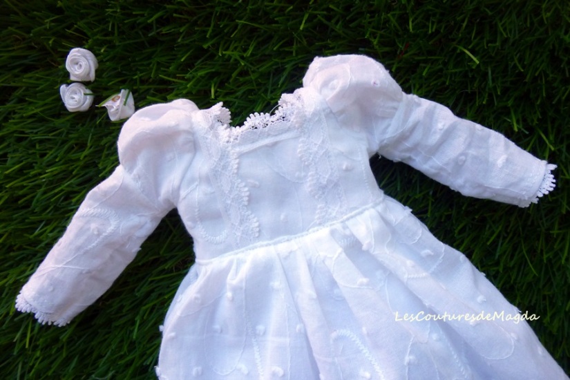 robe-blanche-littledarling07