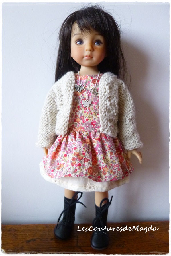 little-darling-outfit0004a