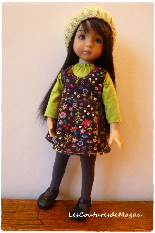 little-darling-outfit0008a