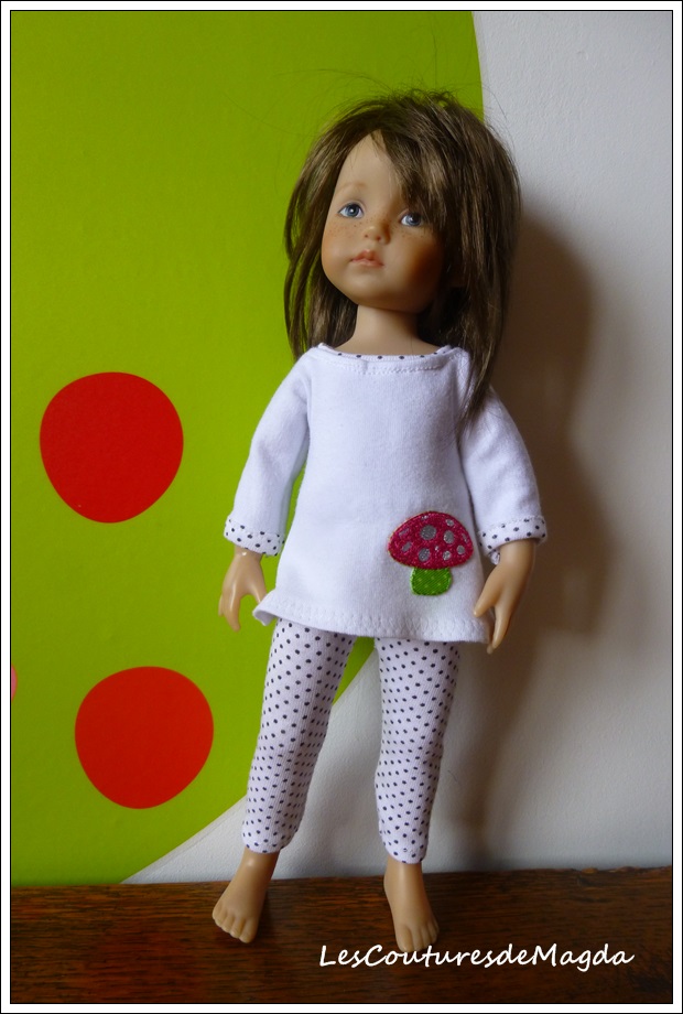 Boneka-pyjama01