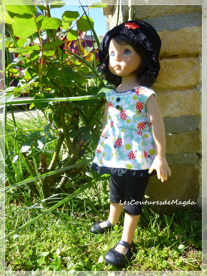 outfit-littledarling-coccinelle08