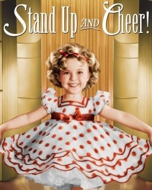Shirley-Temple-in-Stand-Up-and-Cheer-shirley-temple-5859800-304-380